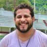 Tiago Fernandes